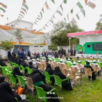 أخبار المركز