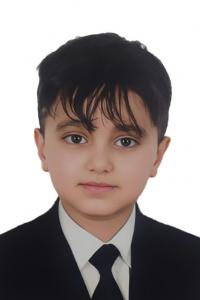 علي قائد رزاق