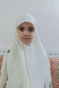بنين أيسر عواد