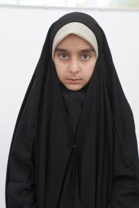 رقية أحمد جبار