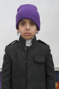 عبد علي احمد