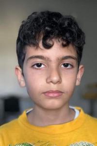 ادم شبر منعم