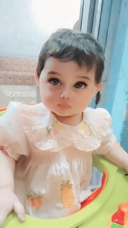 آية بهاء