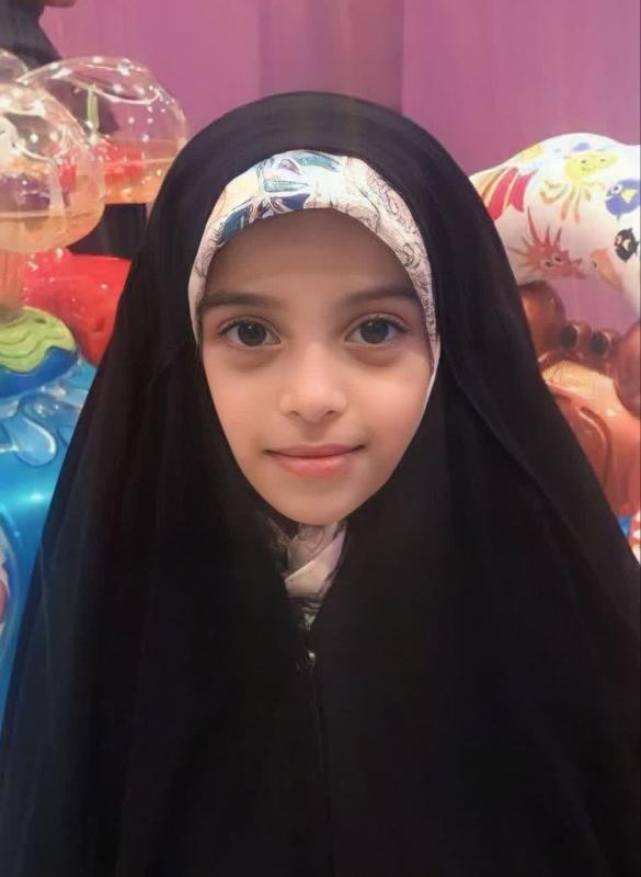 فاطمة حسنين صاحب