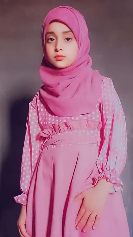 زهراء عبدالحسن