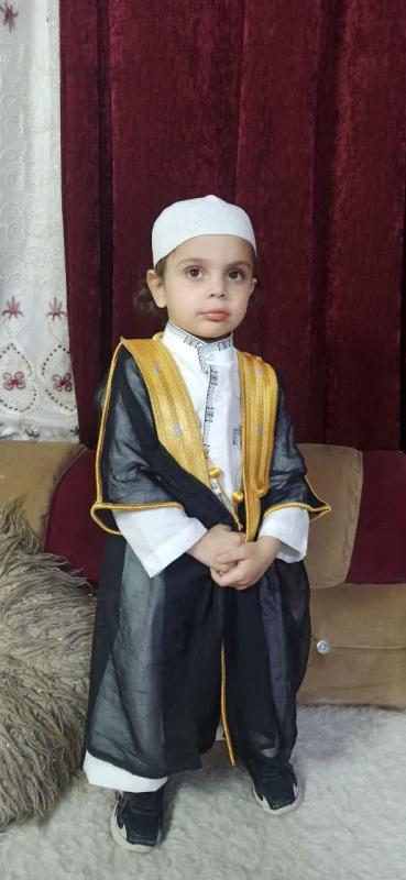 حسن ماجد رزاق