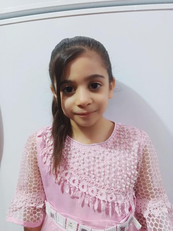ريتاج محمد